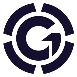 Grosvenor Casinos new logo