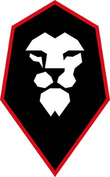 Salford City FC logo